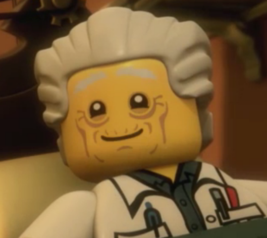 File:Zane's father old.png