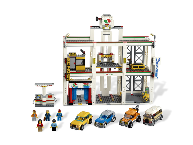 File:4207set.png