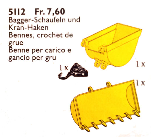 File:5112.jpg