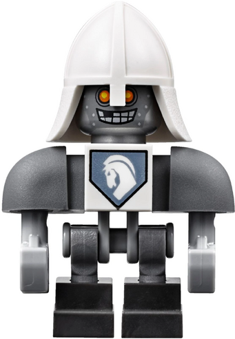 File:70348-lancebot.png