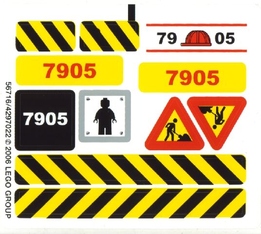 File:7905stk01.jpg