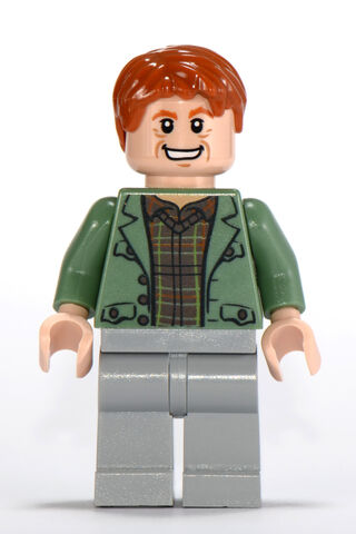 File:Arthurweasley.jpg