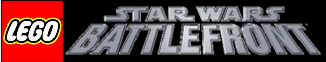 File:Battlefrontlogo.png