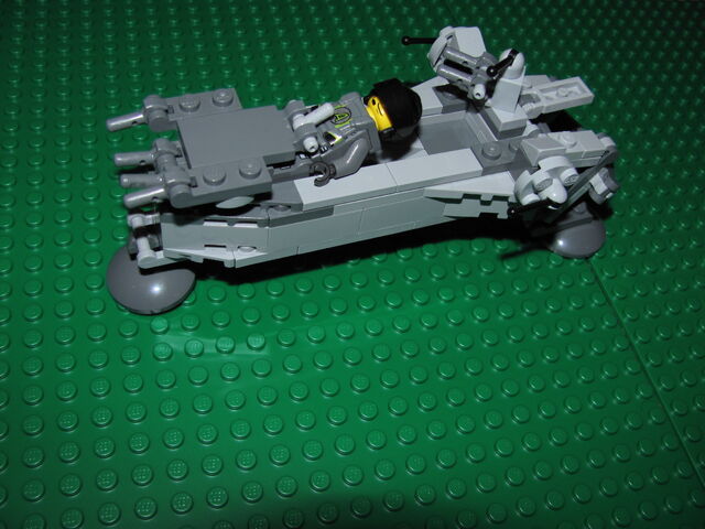 File:IMG 2225.jpg