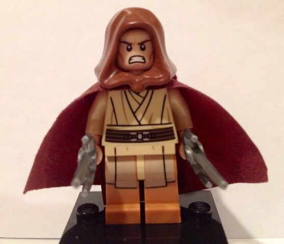 File:Jpwlegoboysigfig.jpeg