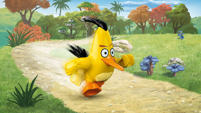 File:Lego-angry-birds-movie-Chuck-primary.jpg