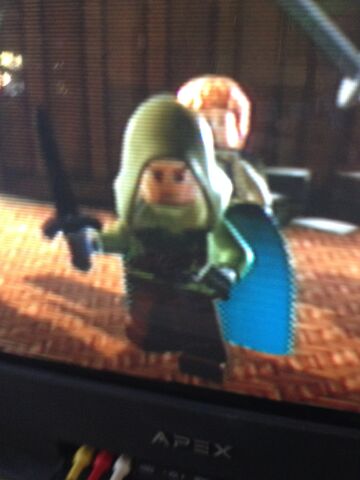 File:Lego 12.jpg