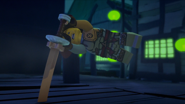 File:MoS54BlowAway.png