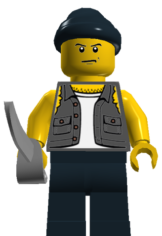 File:Space Pirate.png