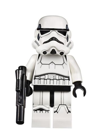 File:Stormtrooper2015.jpg