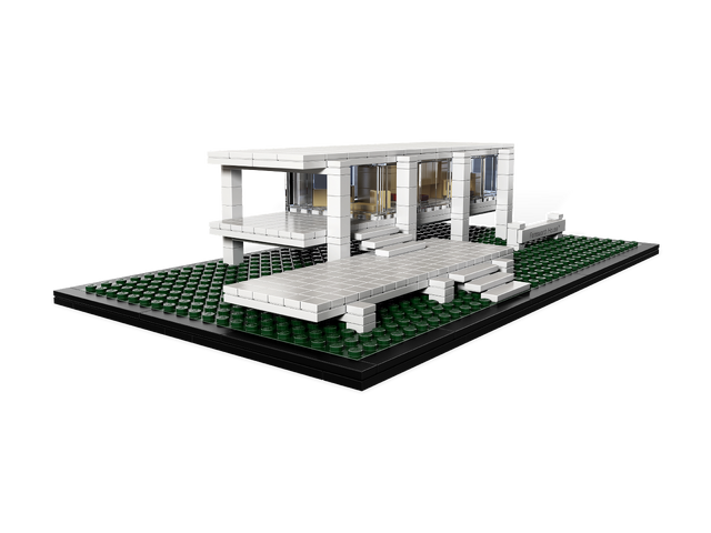 File:21009 alt4.png