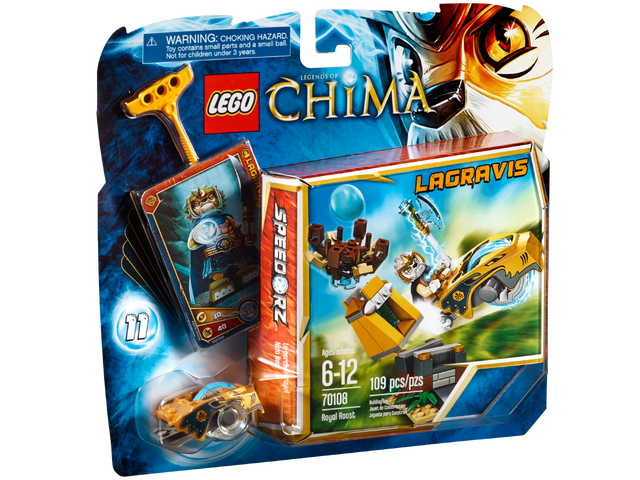 File:70108 (1).png
