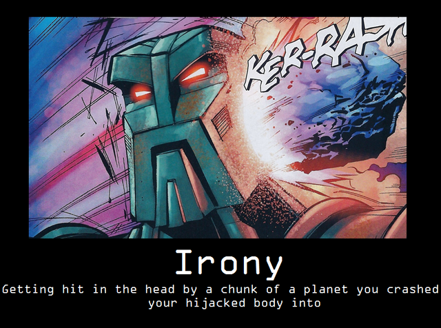 File:Bionicle.png