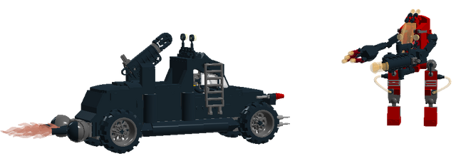File:Blast Zone Mech Attack.png