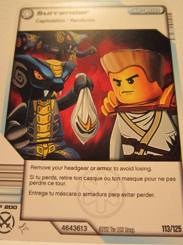 File:CardSurrender.jpg