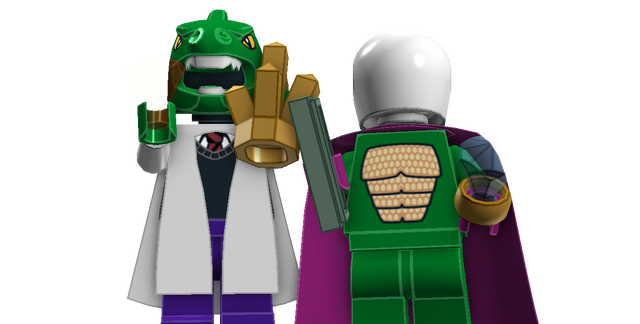 File:Dweebses.png