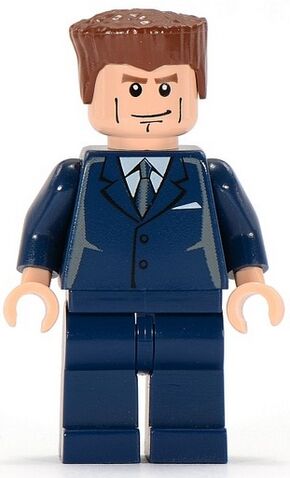 File:Harry Osborn1.jpg