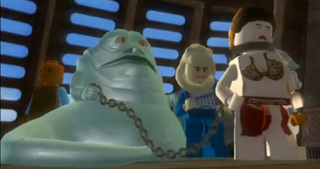 File:Jabbabarge.png
