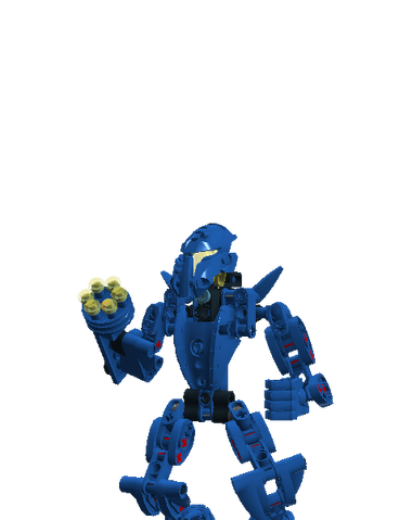 File:LDDScreenShot493.png