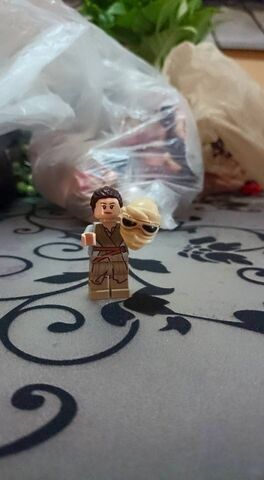 File:Lego-Rey.jpg