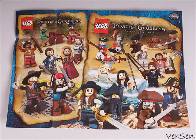 File:Poster pirates.jpg