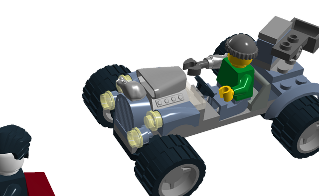 File:Vampcycle3.png