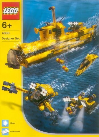 File:4888 Ocean Oddysey.jpg