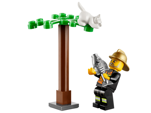 File:60001 alt5.png