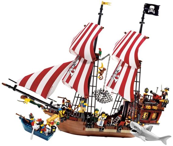 File:6243 Brickbeard’s Bounty.jpg