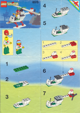 File:6515 Building Instructions 1.png