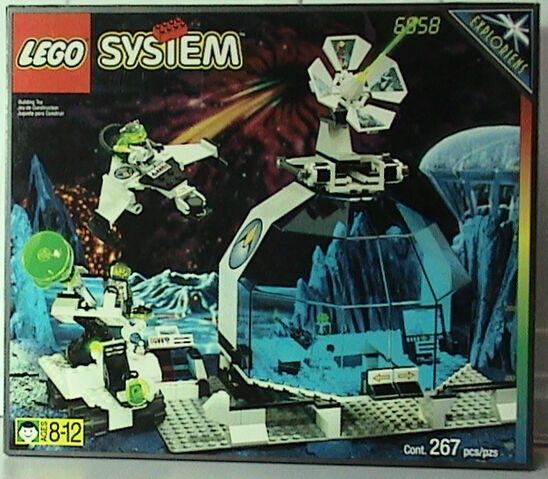 File:6958 Box.jpg