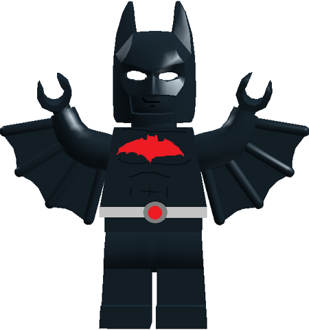 File:Batman Beyond.png