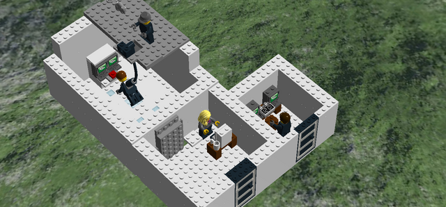 File:Break-in.png