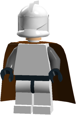 File:CGCJ 1 (RaceLord Wave 1).png