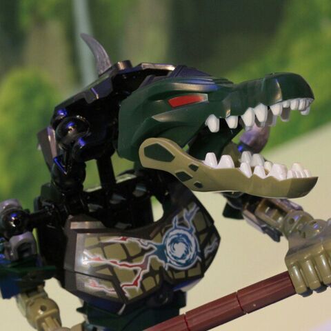 File:Craggerultra.jpg