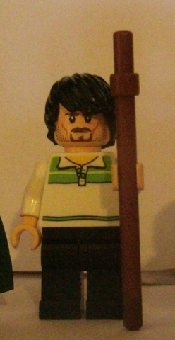 File:Dick Grayson (Island).png