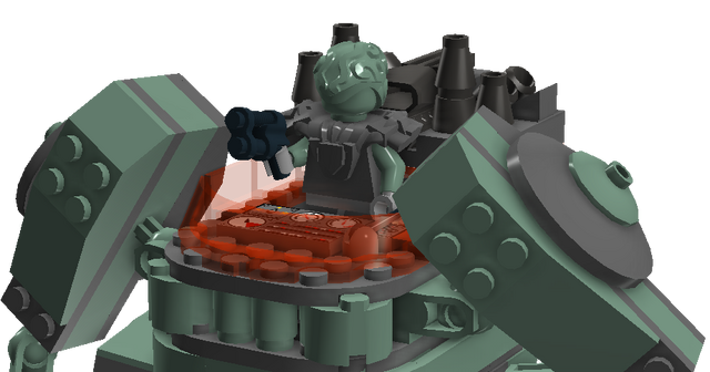 File:LDDScreenShot886.png