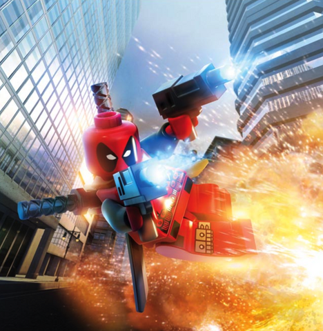 File:LMSH Deadpool Albert Co.png