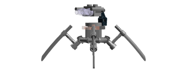 File:Rsz combat spider 1.png