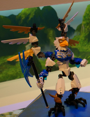 File:TF13ErisUB.png