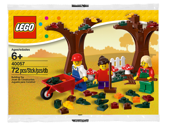 File:40057 alt1.png
