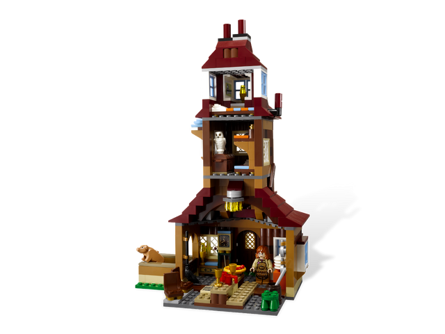 File:4840 alt2.png
