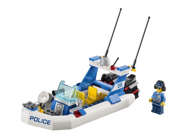 File:60045-boat.jpg