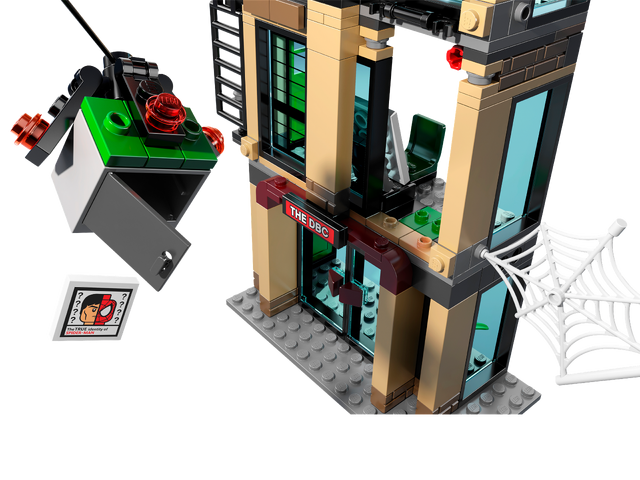 File:76005 alt3.png