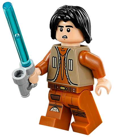 File:Ezrabridgerrebels.png