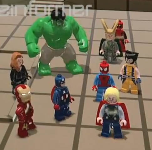 File:Group of Characters.png