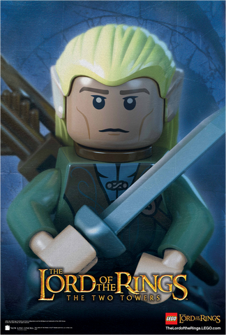 File:LEGO-LOTR Legolas.pdf-1-page.png