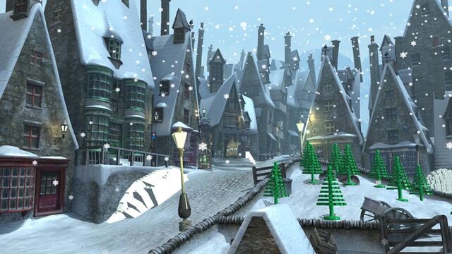 File:Lego2 Hogsmeade.jpg