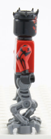 File:Maul CW legs side.jpg