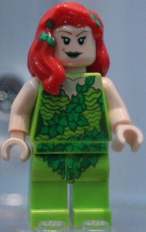 File:Poison Ivy 2012.jpg